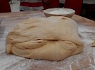 krofi 1