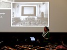 img 6622