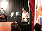 img 6724