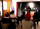 img 6728