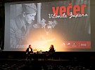 img 6732