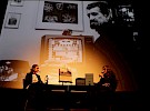 img 6778