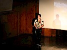 img 6809