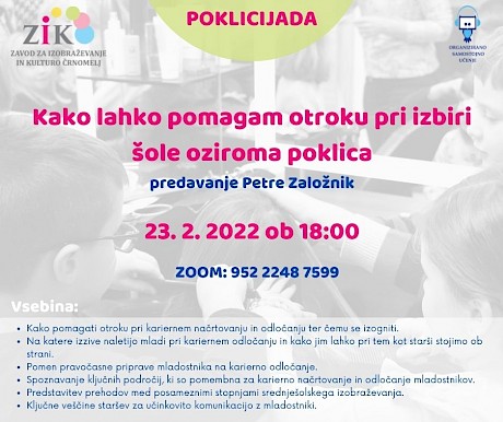 predavanje_petre_zaloznik_kako_lahko_pomaga_otroku_pri_izbiri_poklica_23__2__2022