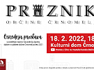 proslava mali