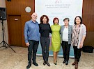 zik novi prostori foto urh 2022 117