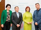 zik novi prostori foto urh 2022 128