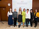 zik novi prostori foto urh 2022 134