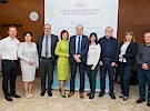 zik novi prostori foto urh 2022 136