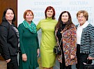 zik novi prostori foto urh 2022 145