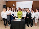 zik novi prostori foto urh 2022 150