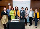 zik novi prostori foto urh 2022 152