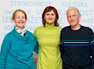 zik novi prostori foto urh 2022 156