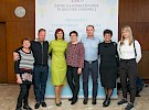 zik novi prostori foto urh 2022 158