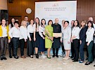 zik novi prostori foto urh 2022 163