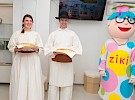 zik novi prostori foto urh 2022