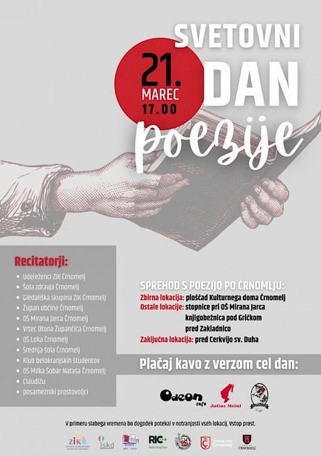 svetovni_dan_poezije1