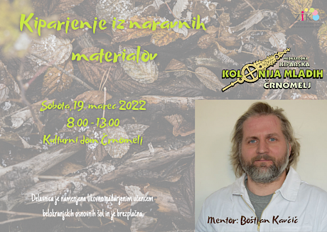 kiparjenje_iz_naravnih_materialov_mali