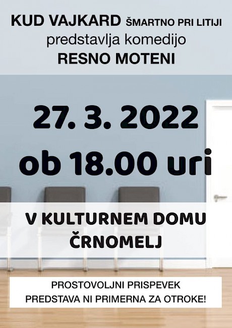 rnomelj_kud 1
