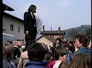 bojevnik  00 00 51 24 still063