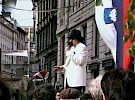 bojevnik  00 45 40 11 still053