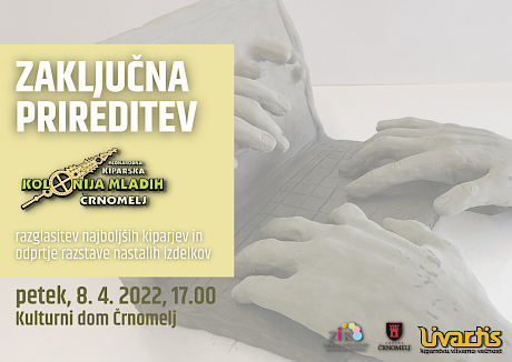 promocija_mkkmc_2022_zakljucna_prireditev_mali