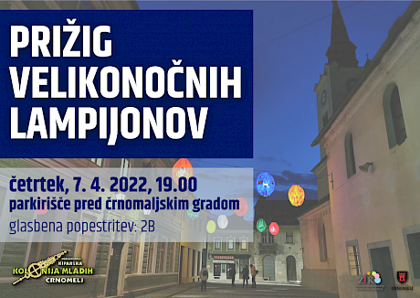 promocija_mkkmc_2022_prizig_lampijonov_mali