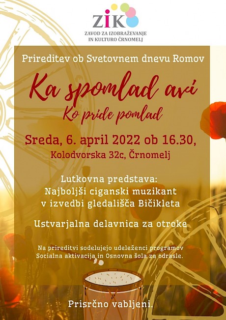svetovni_dan_romov