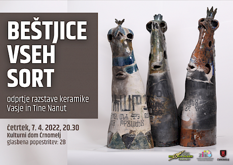 promocija_mkkmc_2022_bestice_vseh_sort_mali
