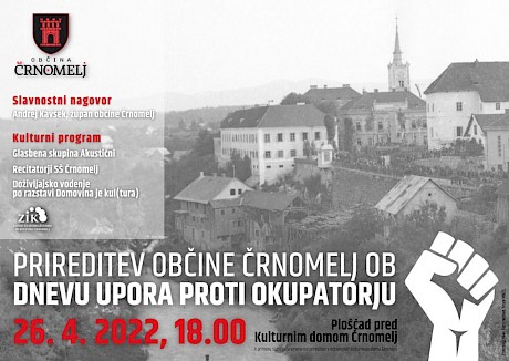dan_upora_proti_okupatorju
