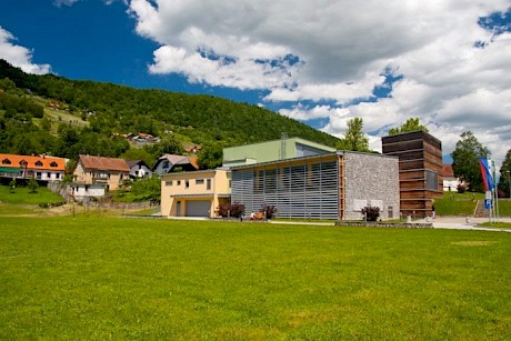 knjiznica_semic