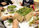 img 7986