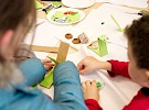 img 7855