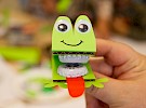 img 7865