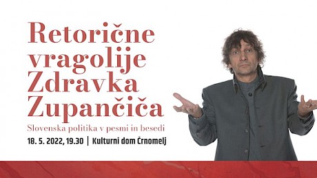 18__5__2022 _19_30_1