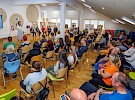 zik odprta vrata 14 m