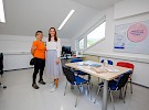 zik odprta vrata 23 m