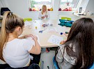 zik odprta vrata 28 m