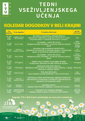 koledar_tvu_1