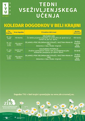 koledar_tvu_3