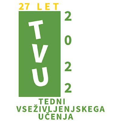 TVU - Delavnica izdelave zeliščnih sirupov