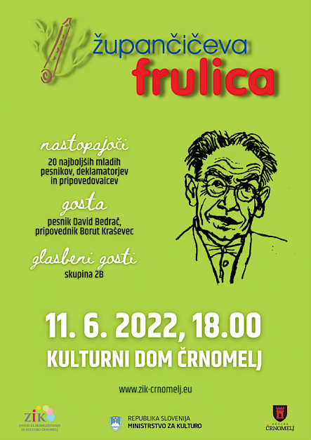 f_2022_plakat_b2_mali