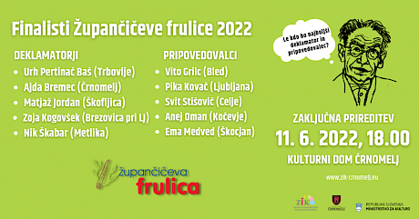 finalisti_zf_2022_deklamatorji_in_pripovedovalci_1_mali