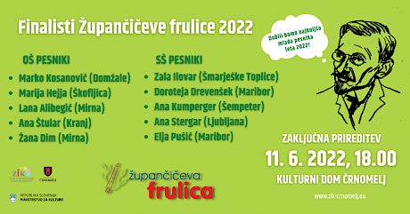 finalisti_zf_2022_pesniki_mali