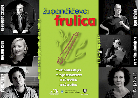 strokovna_komisija_zf_2022_mali