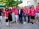 parada ucenja 2022 poklicijada 10
