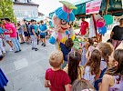 parada ucenja 2022 poklicijada 12