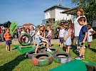 parada ucenja 2022 poklicijada 41