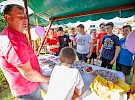 parada ucenja 2022 poklicijada 42