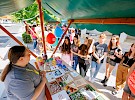 parada ucenja 2022 poklicijada 61